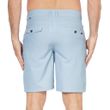 Bermuda Hibrida Masculina Rip Curl Boardwalk Jackson Bra AZUL-01VMWS-azul- -3-